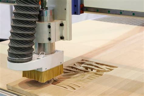 cnc machine to cut wood shapes|best cnc machine for woodworking.